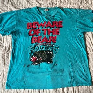 Don’t reach for it anymore